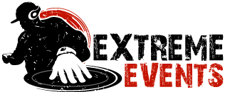 dj music dance lighting